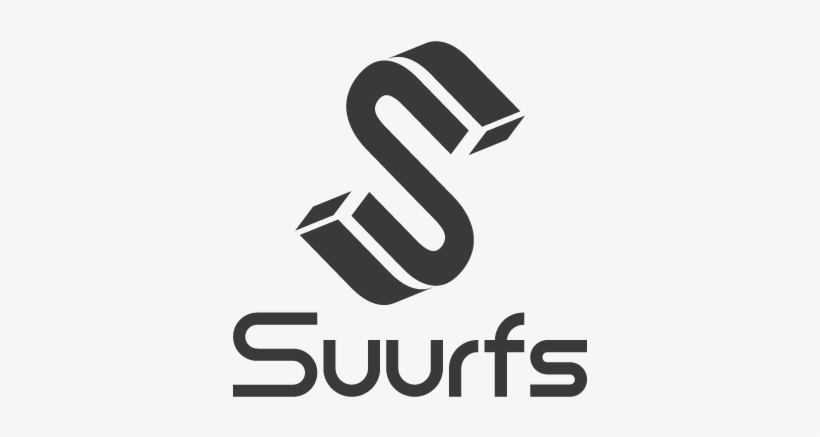 Bold, Conservative Logo Design For A Company In United - Design, transparent png download