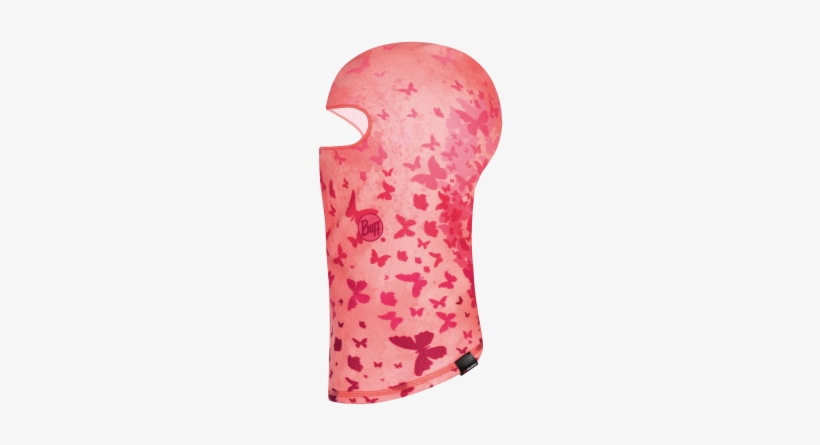 Balaclava, transparent png download