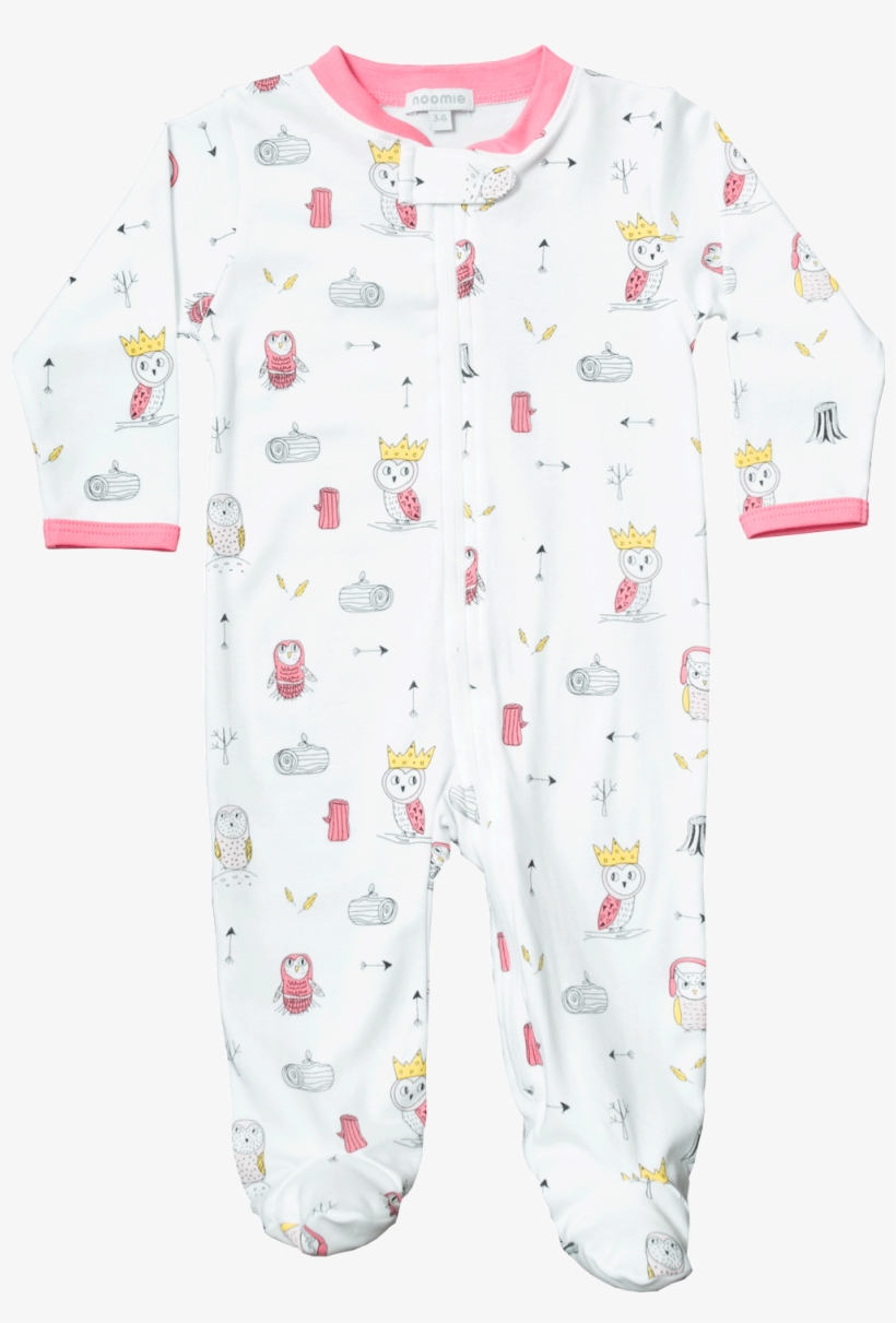 carters zipper footie