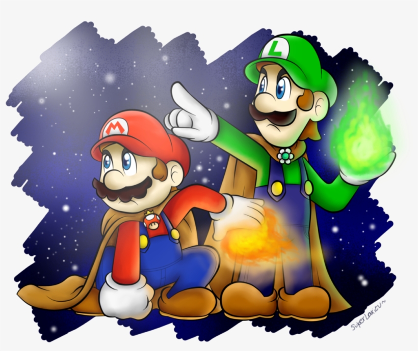 Photo Photo Photo - Mario Series, transparent png download