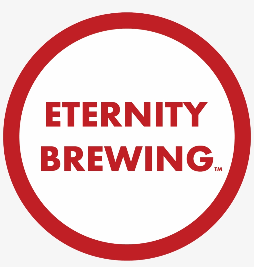 Eternity Brewing - International Aid Services Logo, transparent png download