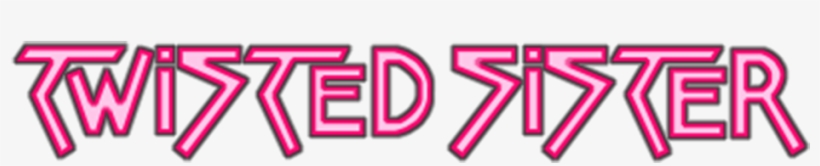 Home - Twisted Sister, transparent png download