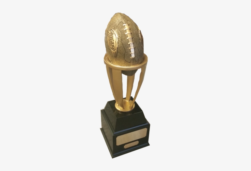 Trophy, transparent png download