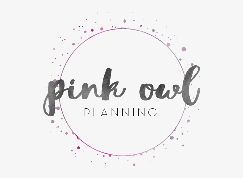 Pop Circle Logo1 - Planning, transparent png download