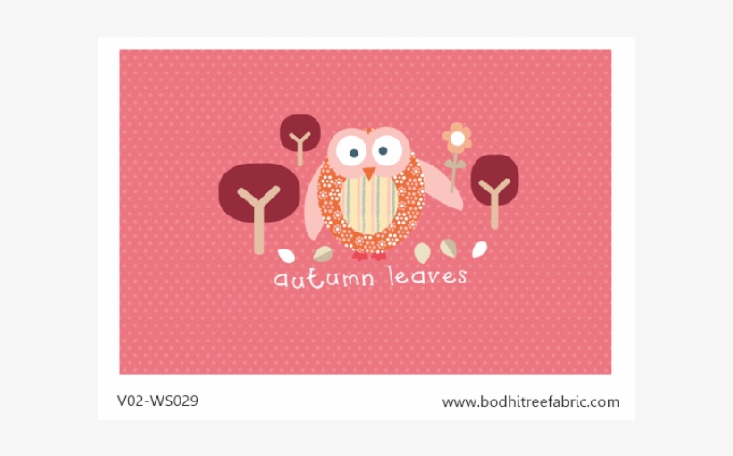 Wall, transparent png download