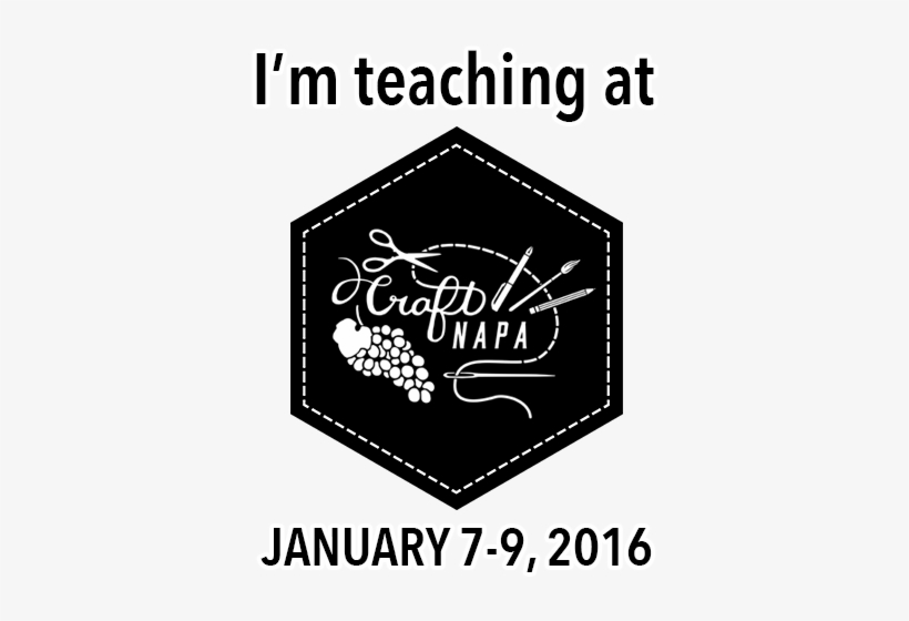 The Art Haus And Craft Napa - Craft, transparent png download