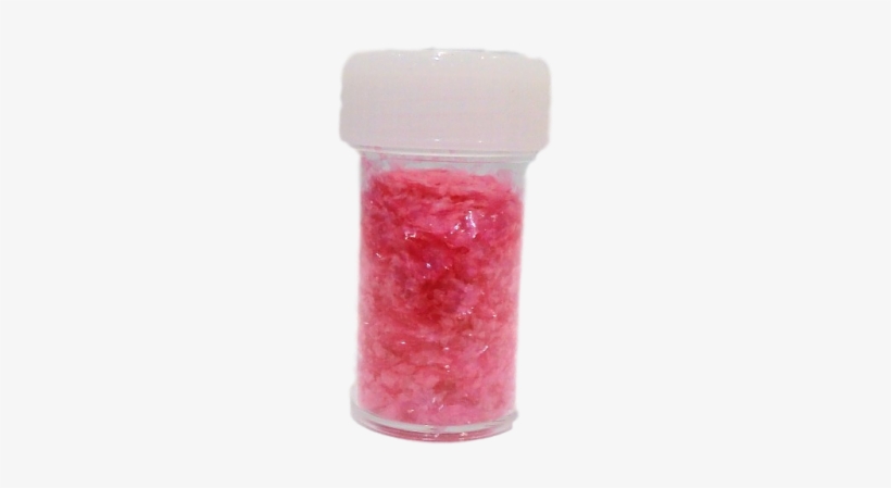 Wilton White Cake Sparkles Edible Glitter, transparent png download