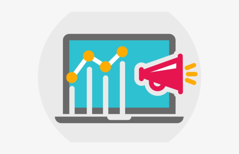 Marketing In Asia - Marketing, transparent png download