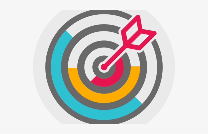 Awards - Sponsorship - Award, transparent png download