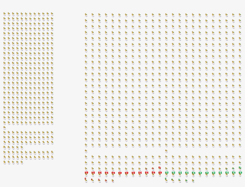 Click For Full Sized Image Lakitu - 【au限定】 限定特価 ギャラクシー Sii Wimax Isw11sc スマホケース 570 スタックボード, transparent png download