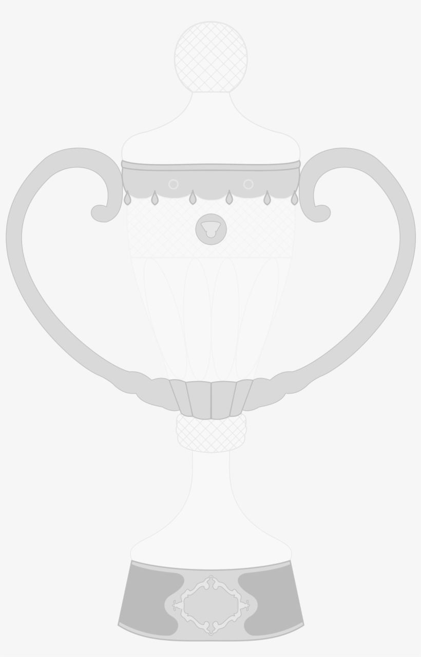 Trophy, transparent png download