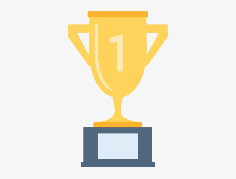 Trophy, transparent png download