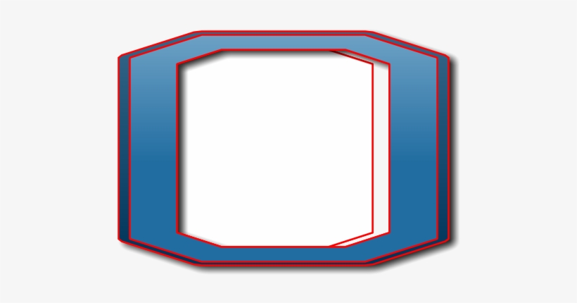 Official Headquarters For Three Twisted Sisters Merchandise, transparent png download