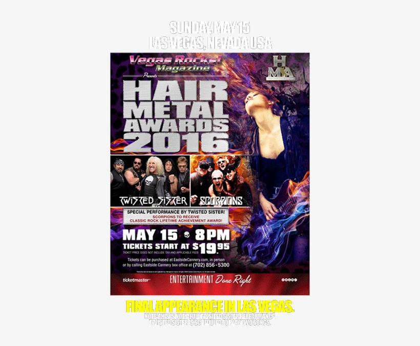 Leave A Reply Cancel Reply - Puxhill By Night: Lesbian Erotic Urban Fantasy, transparent png download