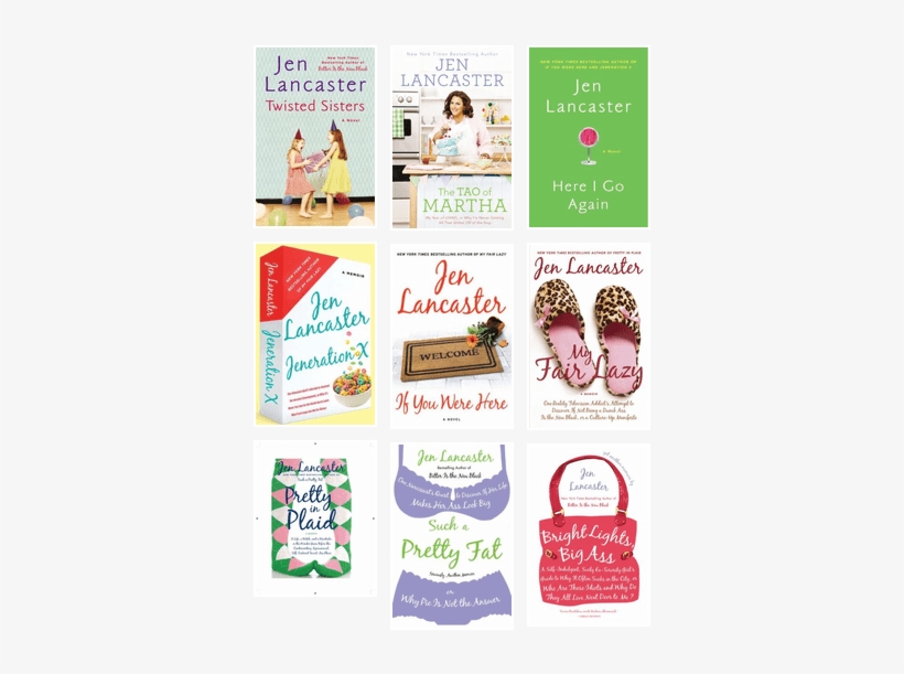 My Fair Lazy: One Reality Television Addict's Attempt, transparent png download