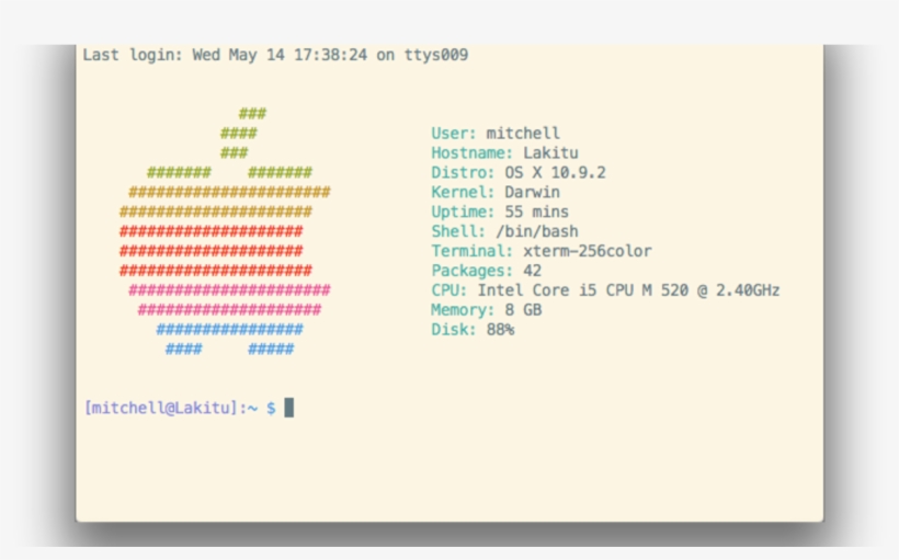 Unix, transparent png download