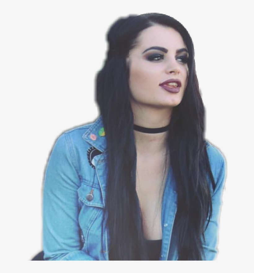 Report Abuse - Paige, transparent png download