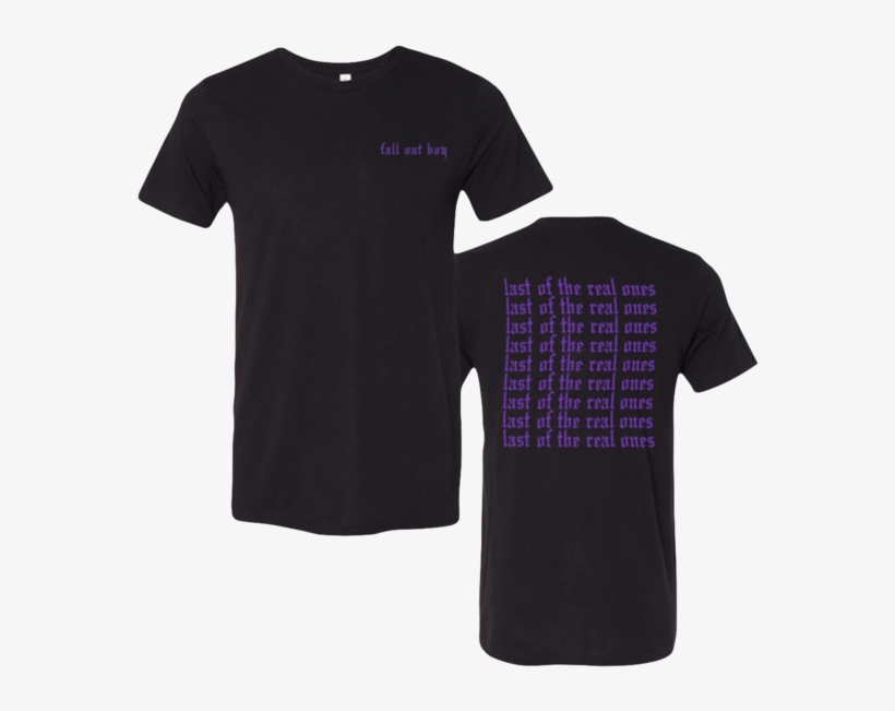 Fall Out Boy, transparent png download