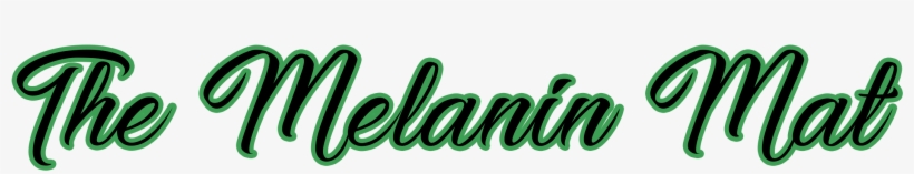 Featured Image - Melanin, transparent png download