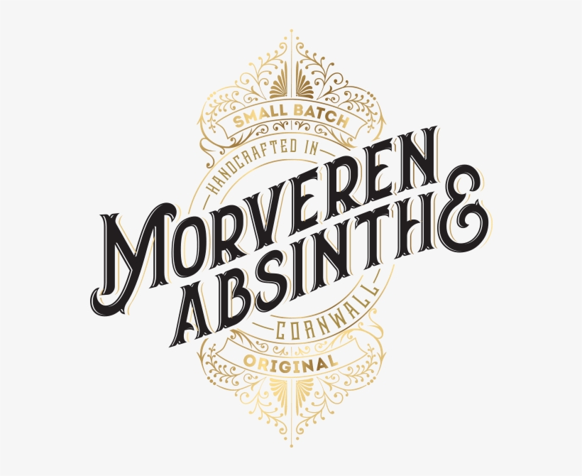 Whichever Way You Choose, You'll Be Transported To - Illustration, transparent png download