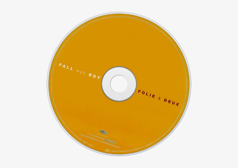 Share This - - Folie À Deux, transparent png download