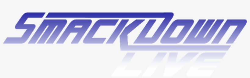 Wwe Tlc: Tables, Ladders & Chairs (2018), transparent png download