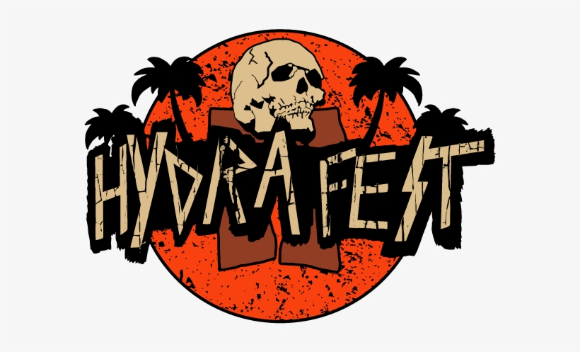 For More Information On Fall Out Boy And Future Tour - Illustration, transparent png download