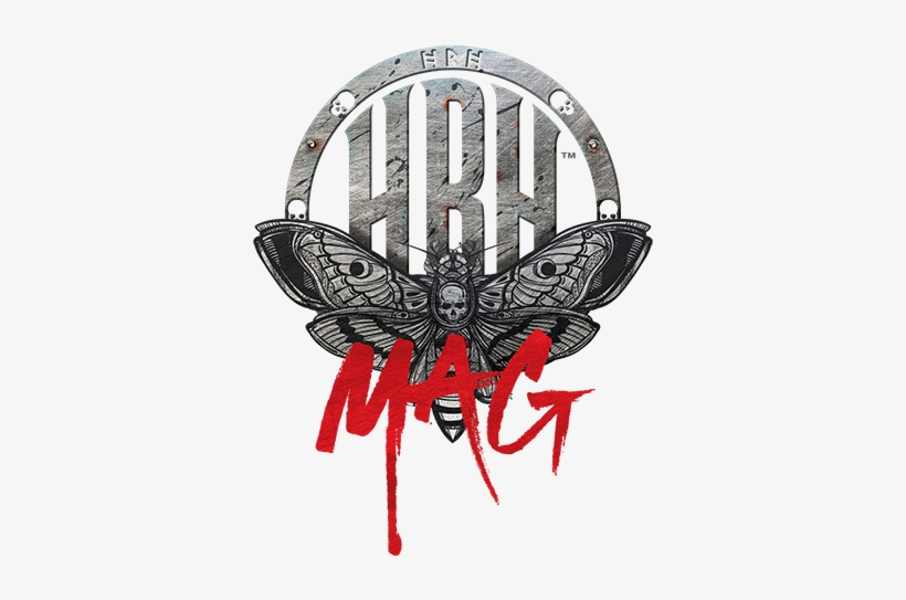 About Us - Viking, transparent png download