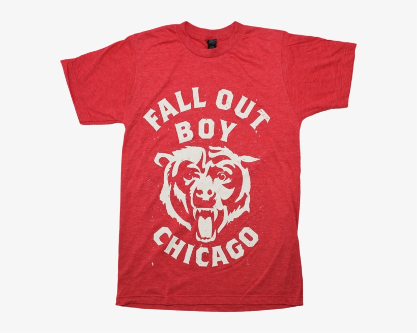 Bear Mascot $25 - Class Of Shirts Designs, transparent png download