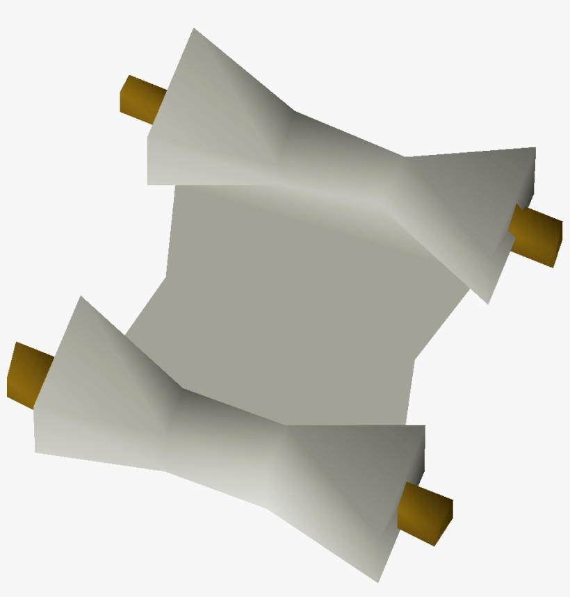 A Magic Scroll Detail - Wiki, transparent png download