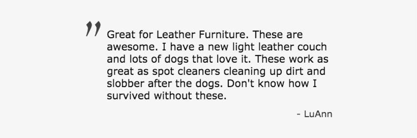 Our Heavy Duty Wipes Are Specially Formulated To Remove - Impatient And A Little Insecure, transparent png download