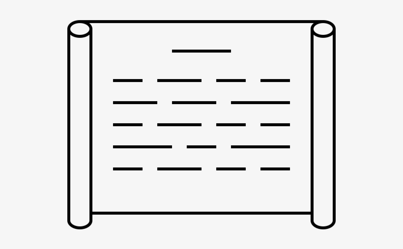 Paper, transparent png download