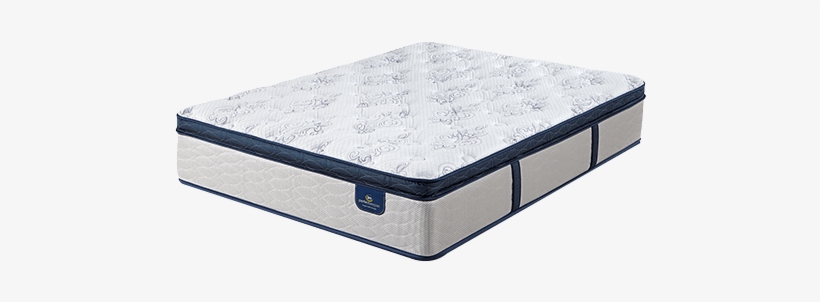Mattress, transparent png download