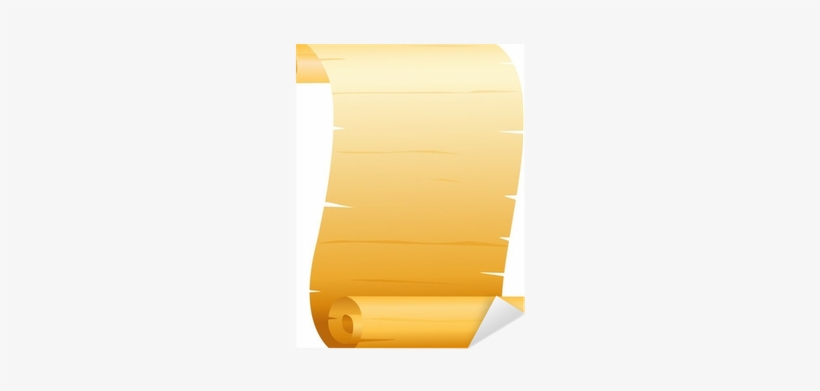 Paper, transparent png download