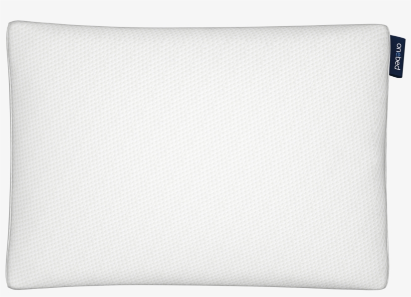 Leave A Reply Cancel Reply - Linens, transparent png download