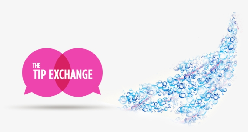 Tip Exchange, transparent png download