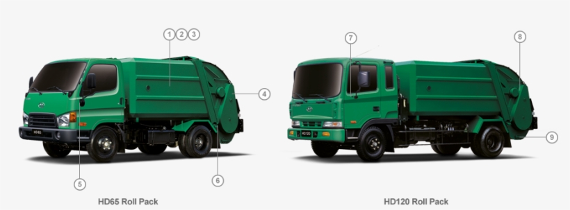 Body, transparent png download