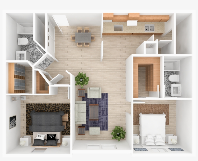 0 - Blackstone Management, Llc, transparent png download