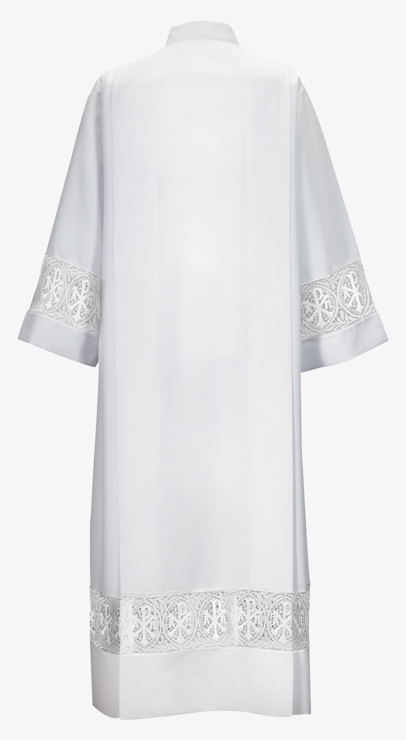 Lace, transparent png download