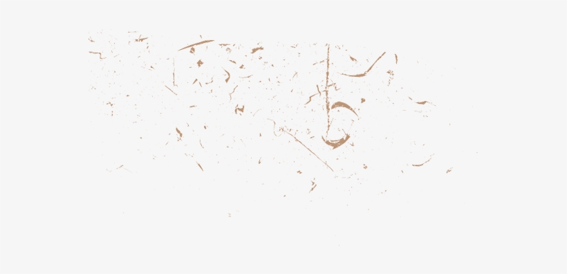 Left Dirt - Insect, transparent png download