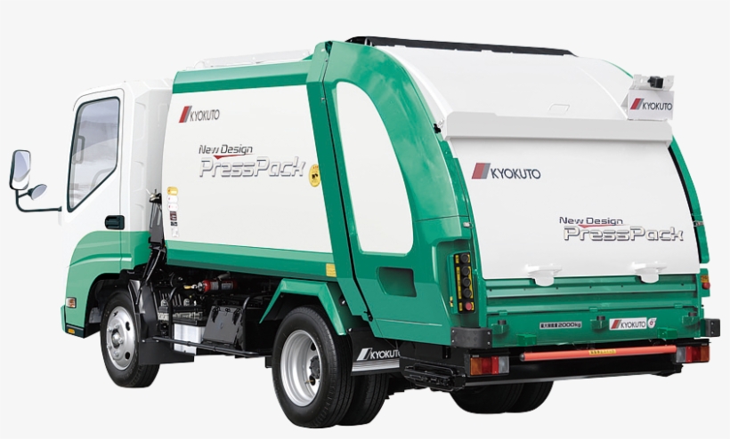 Press Type - いすゞ パーカー 車 新車, transparent png download