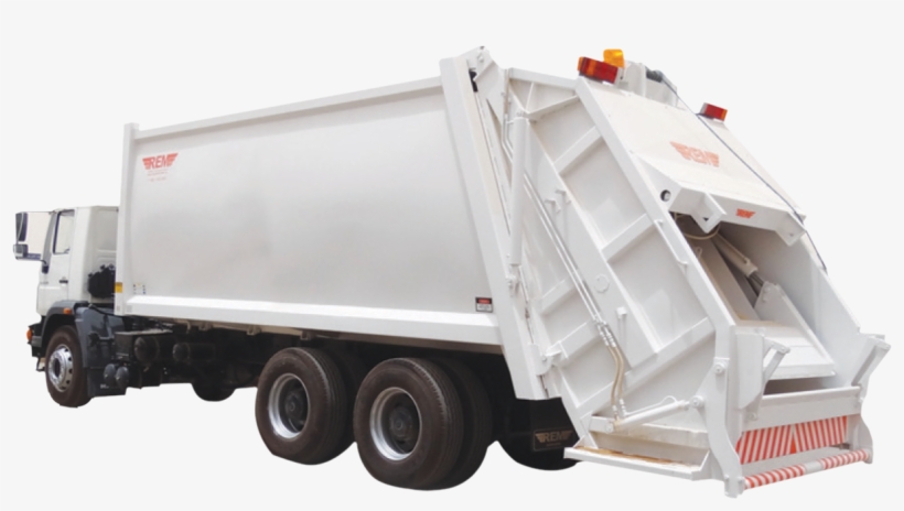 24, 32 Cu - 2 Yard Garbage Container In Saudi, transparent png download