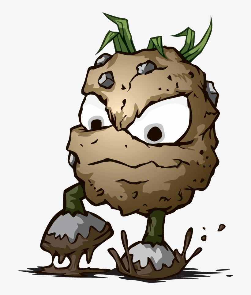 Because Your Needs Don't Stop At Carpet And Furniture - Kleenrite, transparent png download