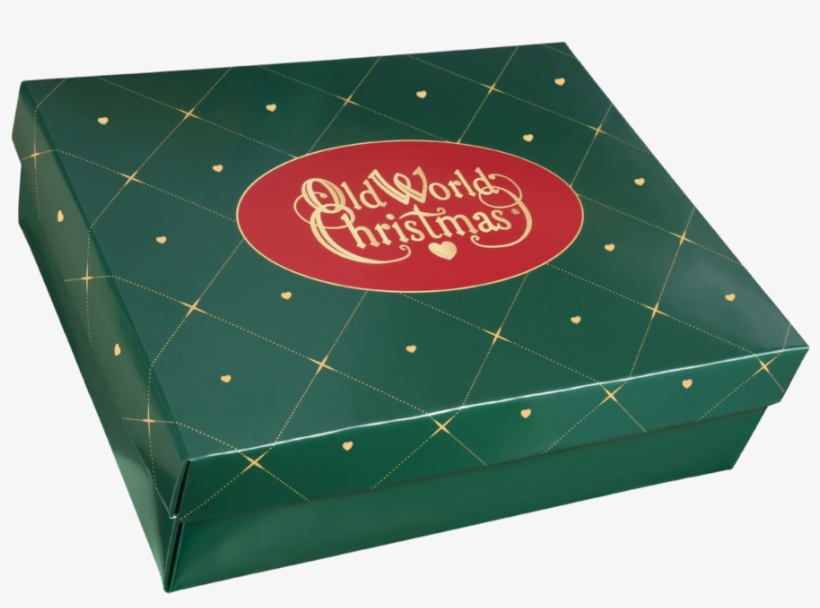 Christmas Card, transparent png download