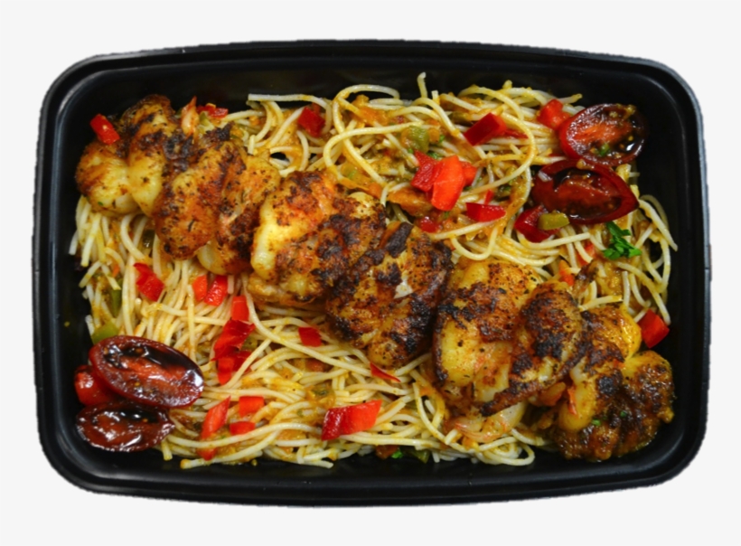 Fit4me Foods, transparent png download