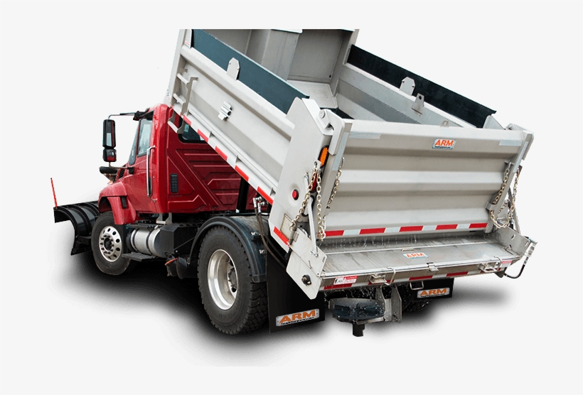 In Inventory Now - Car, transparent png download