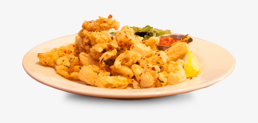 Fresh Hand-cut Chicken Tenders, Battered And Fried, - Multicooker Made Easy By Marie Paul 9781539043829 (paperback), transparent png download