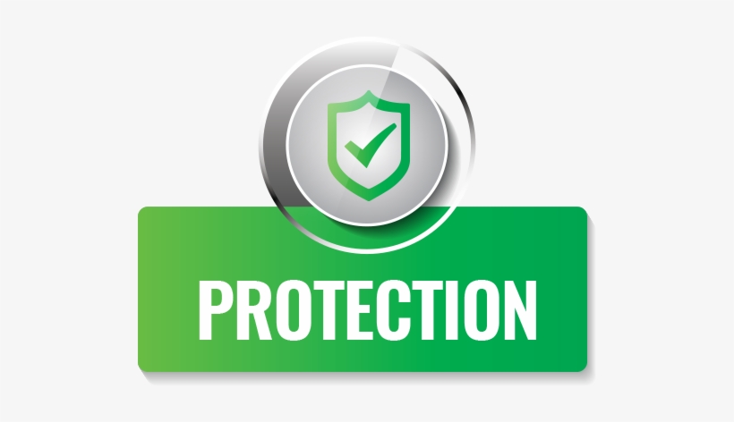Sealers And Impregnators For In Depth Protection Of - Place Of Protection, transparent png download