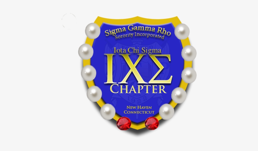 Ics Crest - Illustration, transparent png download