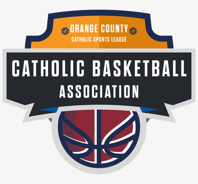 Cba Season - Orange County, transparent png download